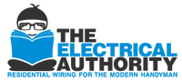 THE ELECTRICAL AUTHORITY